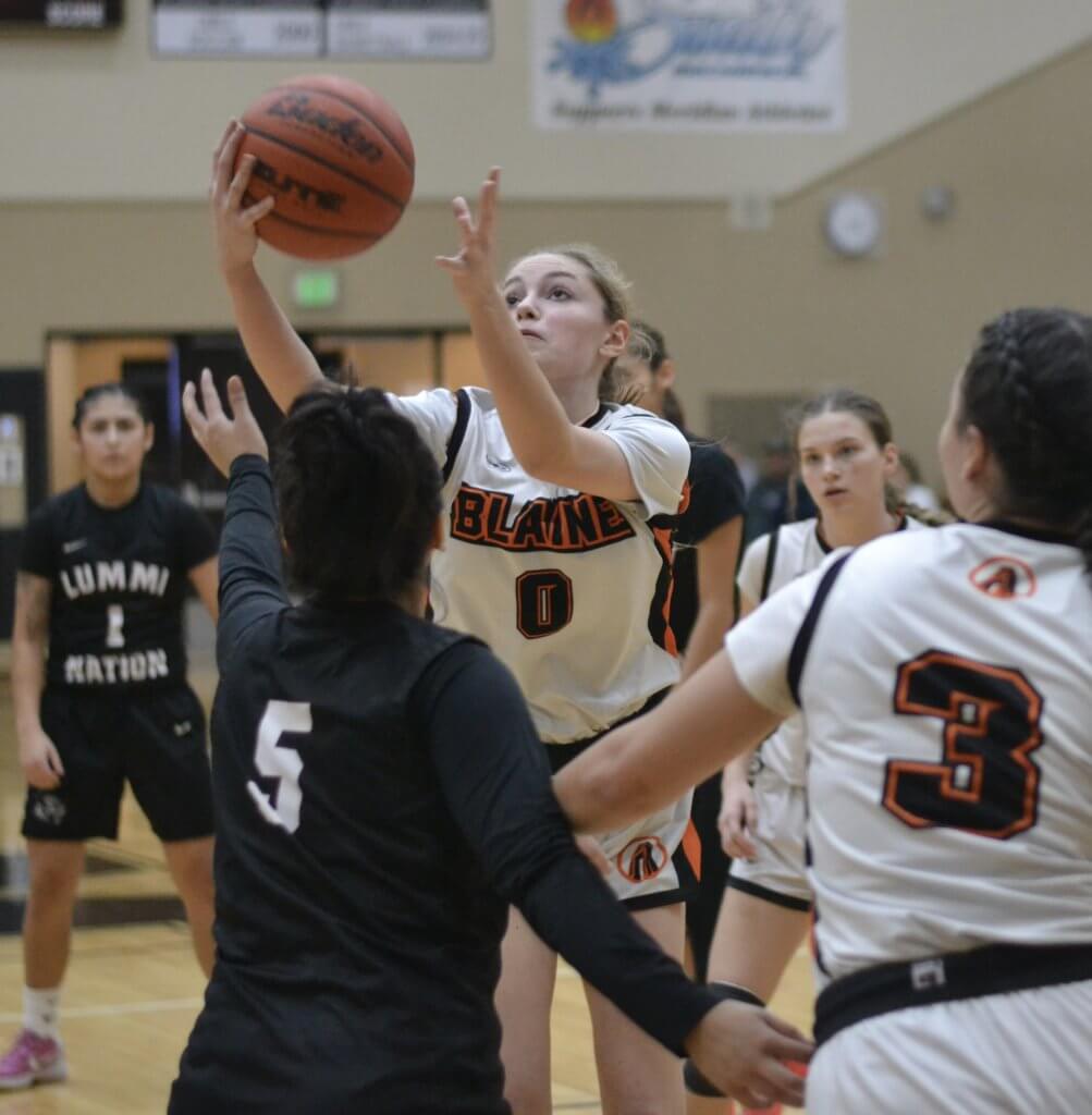 Whatcom Hoops January-1-2026