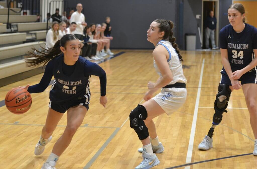 Whatcom Hoops January-18-2026