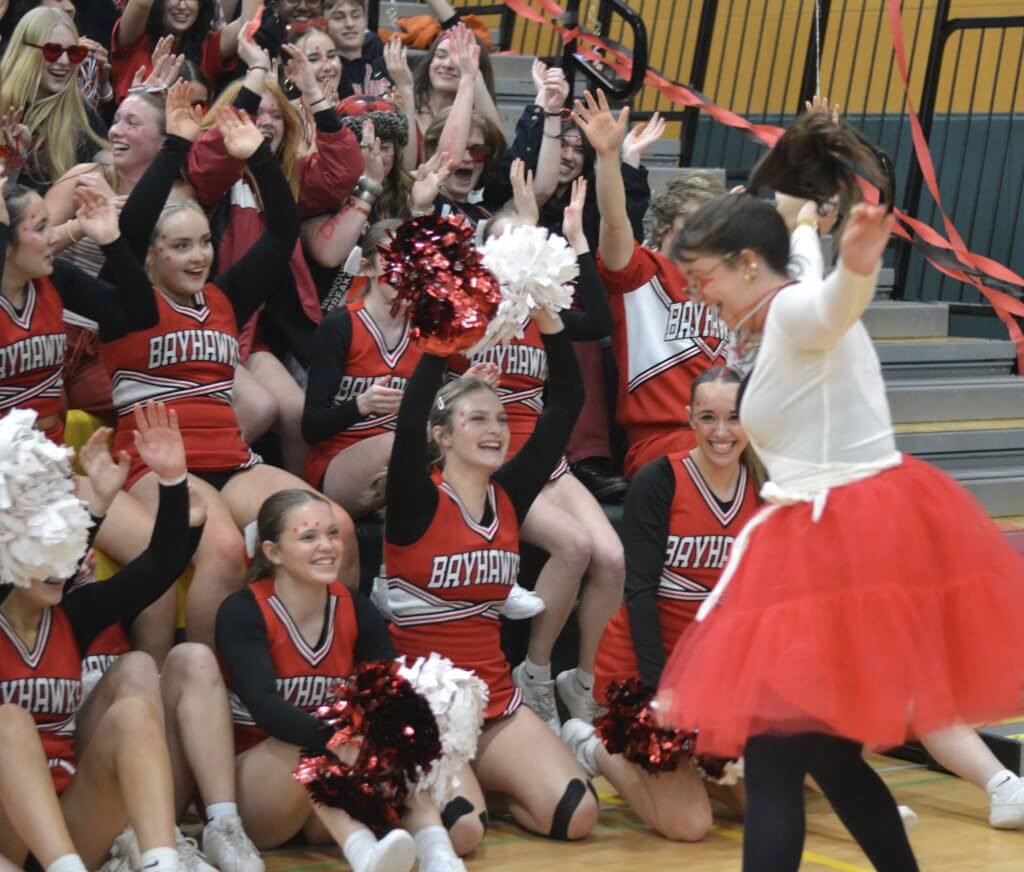 Whatcom Hoops January-30-2026