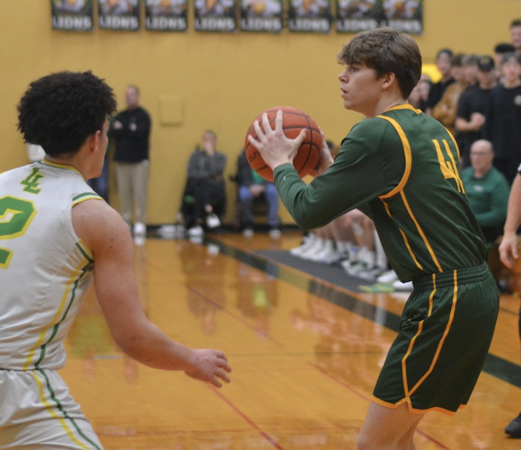 Whatcom Hoops January-15-2026