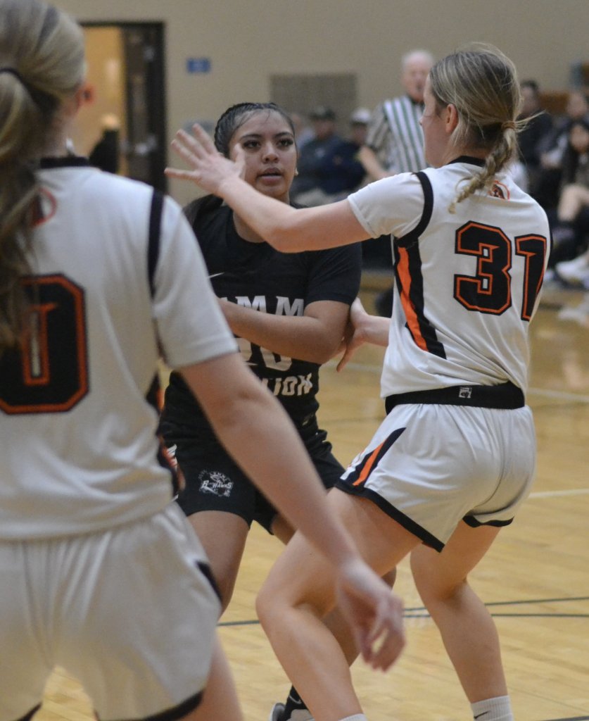 Whatcom Hoops January-1-2026