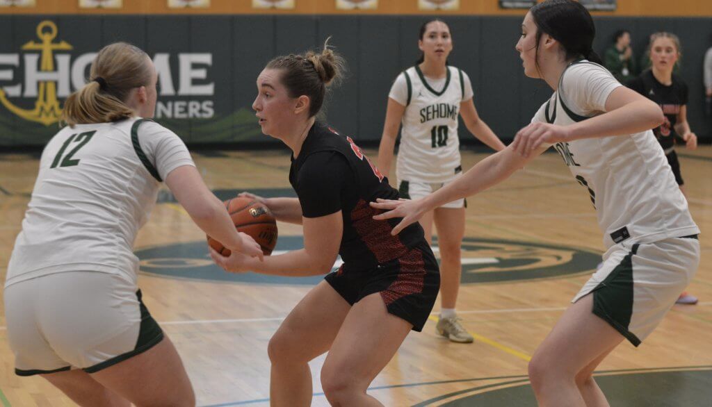 Whatcom Hoops January-30-2026