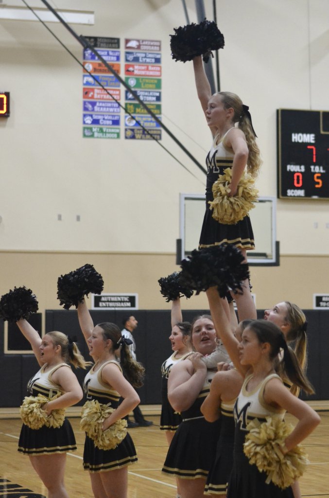 Whatcom Hoops January-4-2026