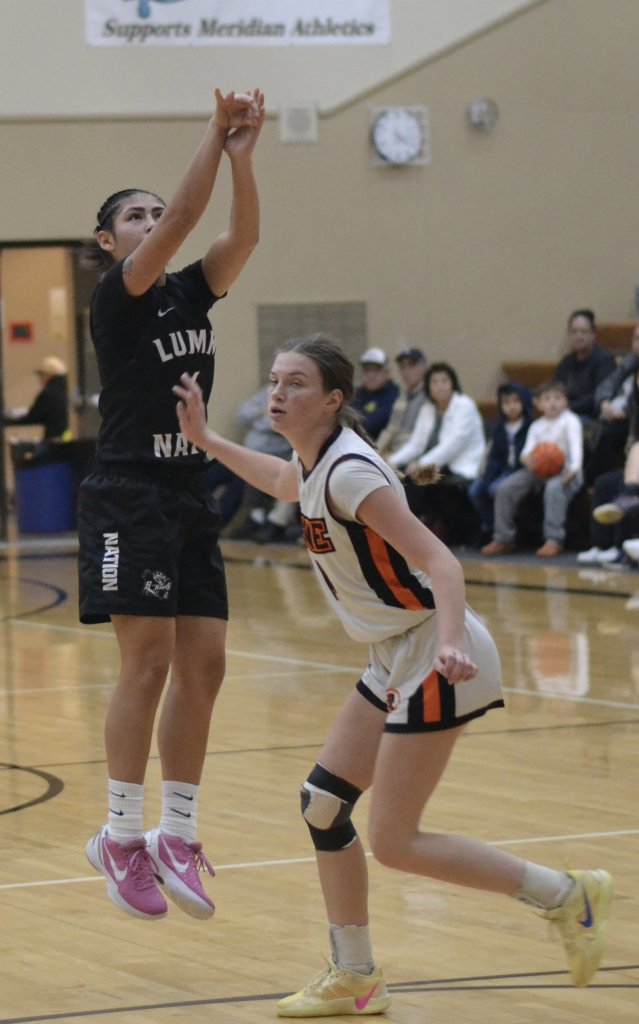 Whatcom Hoops January-1-2026