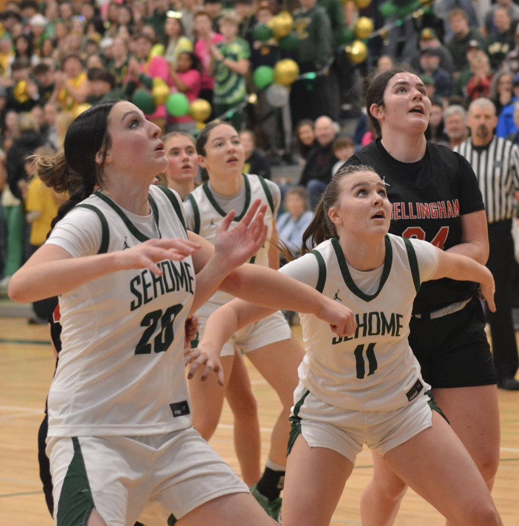 Whatcom Hoops January-30-2026