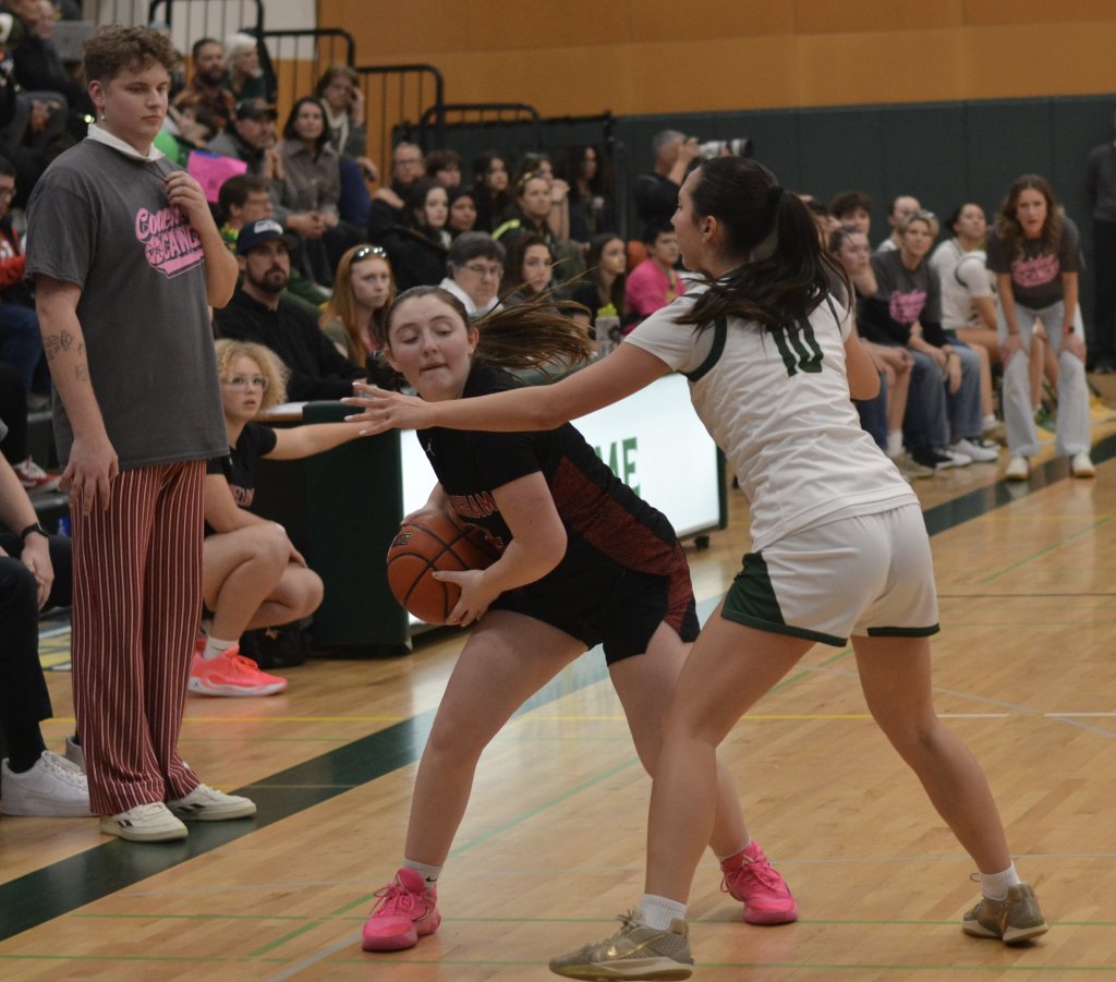 Whatcom Hoops January-30-2026