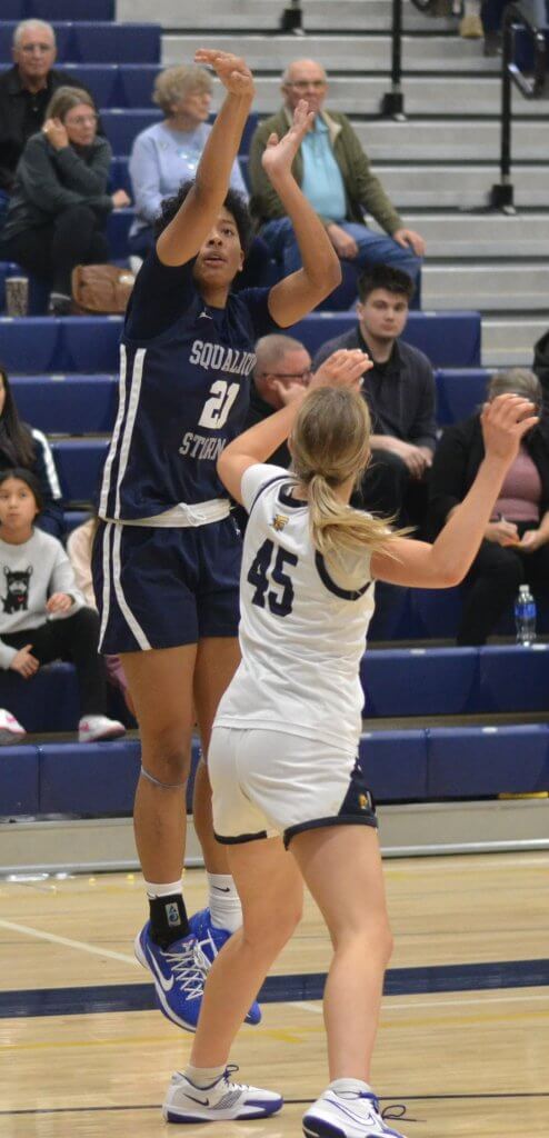 Whatcom Hoops January-6-2026