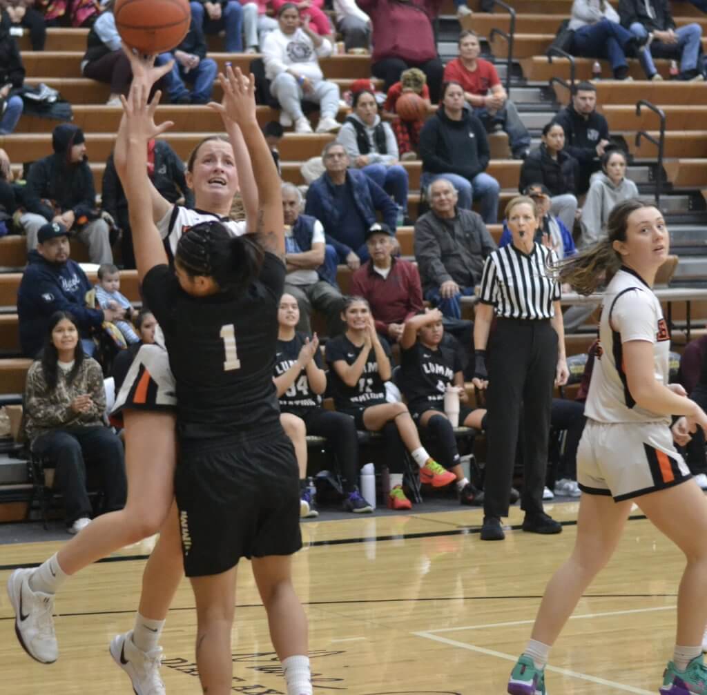 Whatcom Hoops January-1-2026