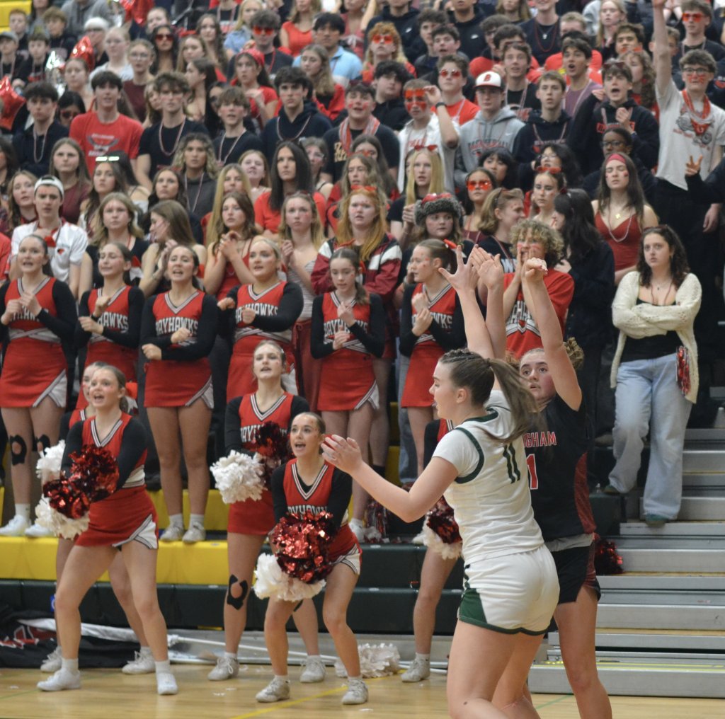 Whatcom Hoops January-30-2026