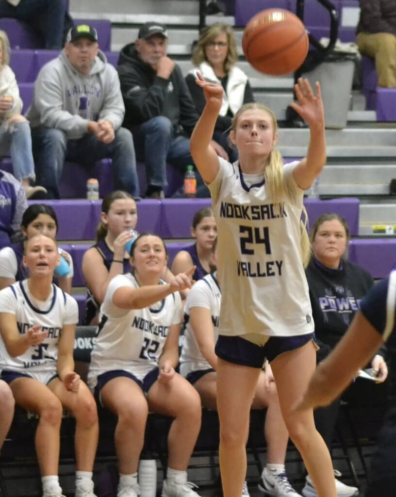 Whatcom Hoops January-9-2026