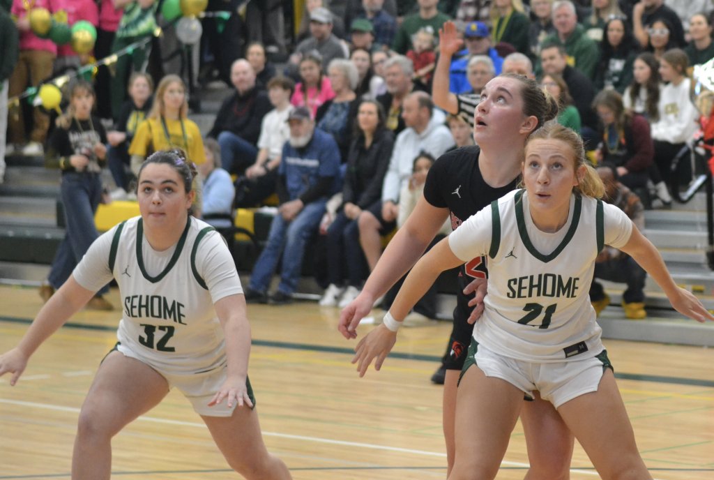 Whatcom Hoops January-30-2026