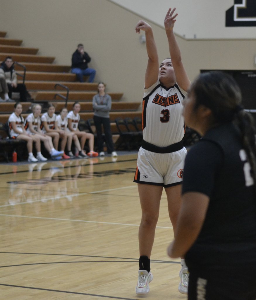 Whatcom Hoops January-1-2026