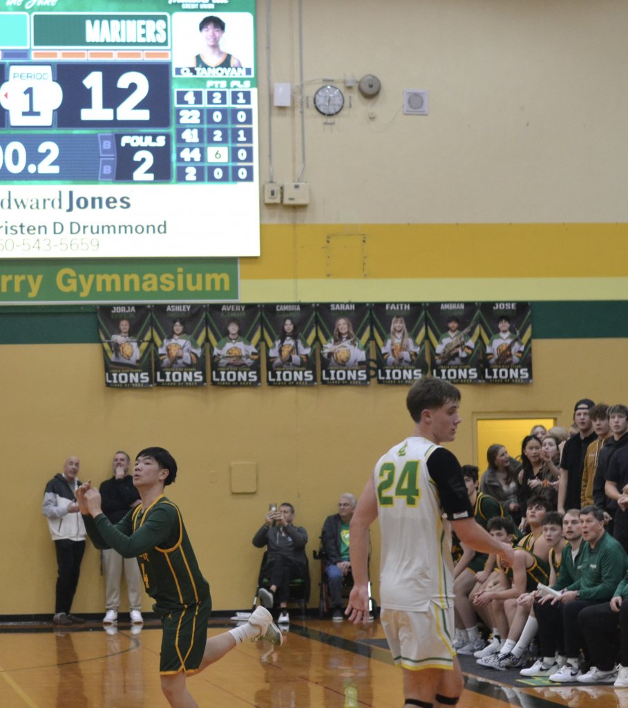 Whatcom Hoops January-15-2026