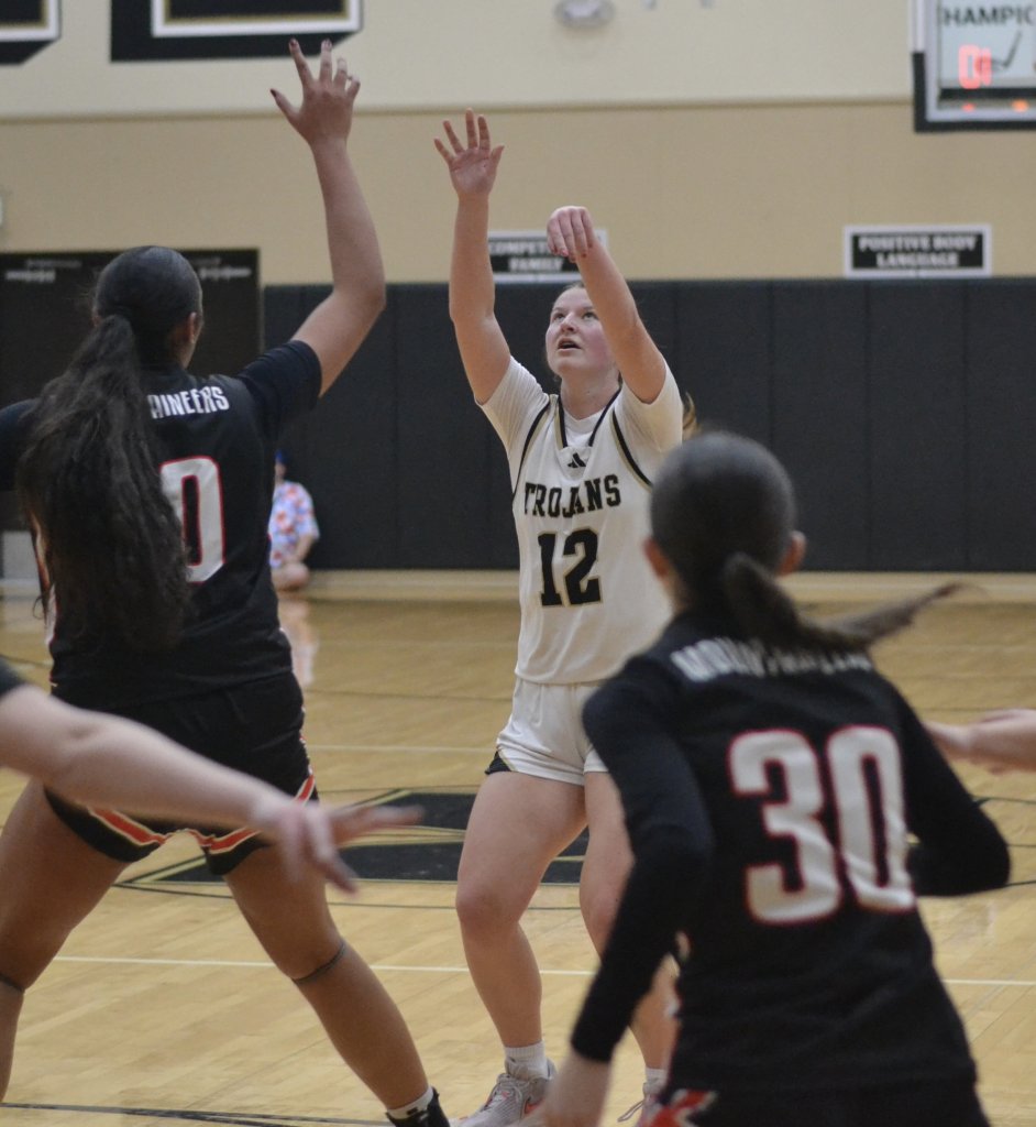 Whatcom Hoops January-4-2026