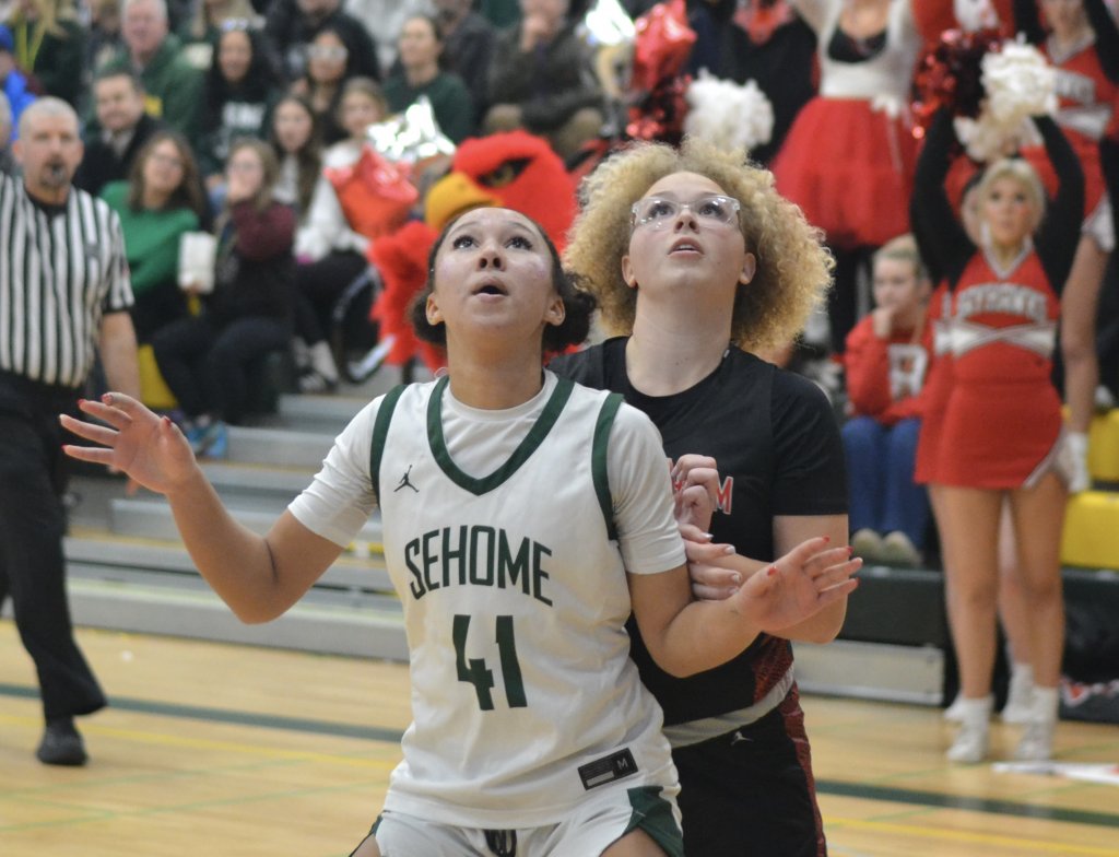 Whatcom Hoops January-30-2026