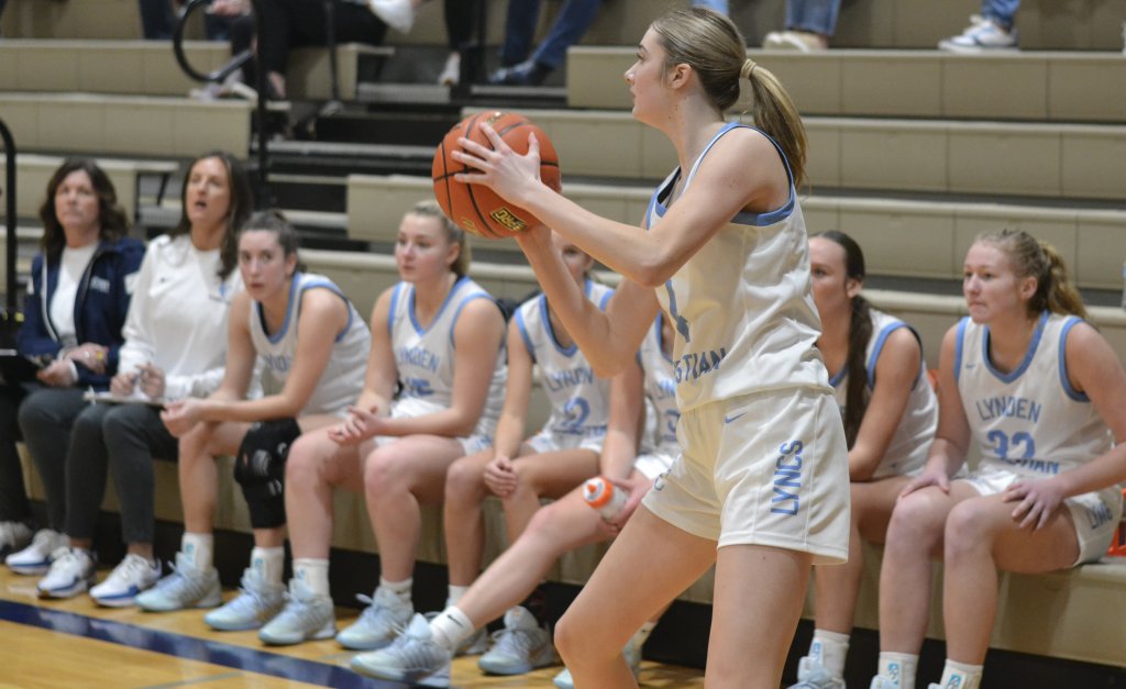 Whatcom Hoops January-18-2026