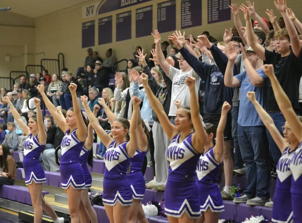 Whatcom Hoops January-9-2026