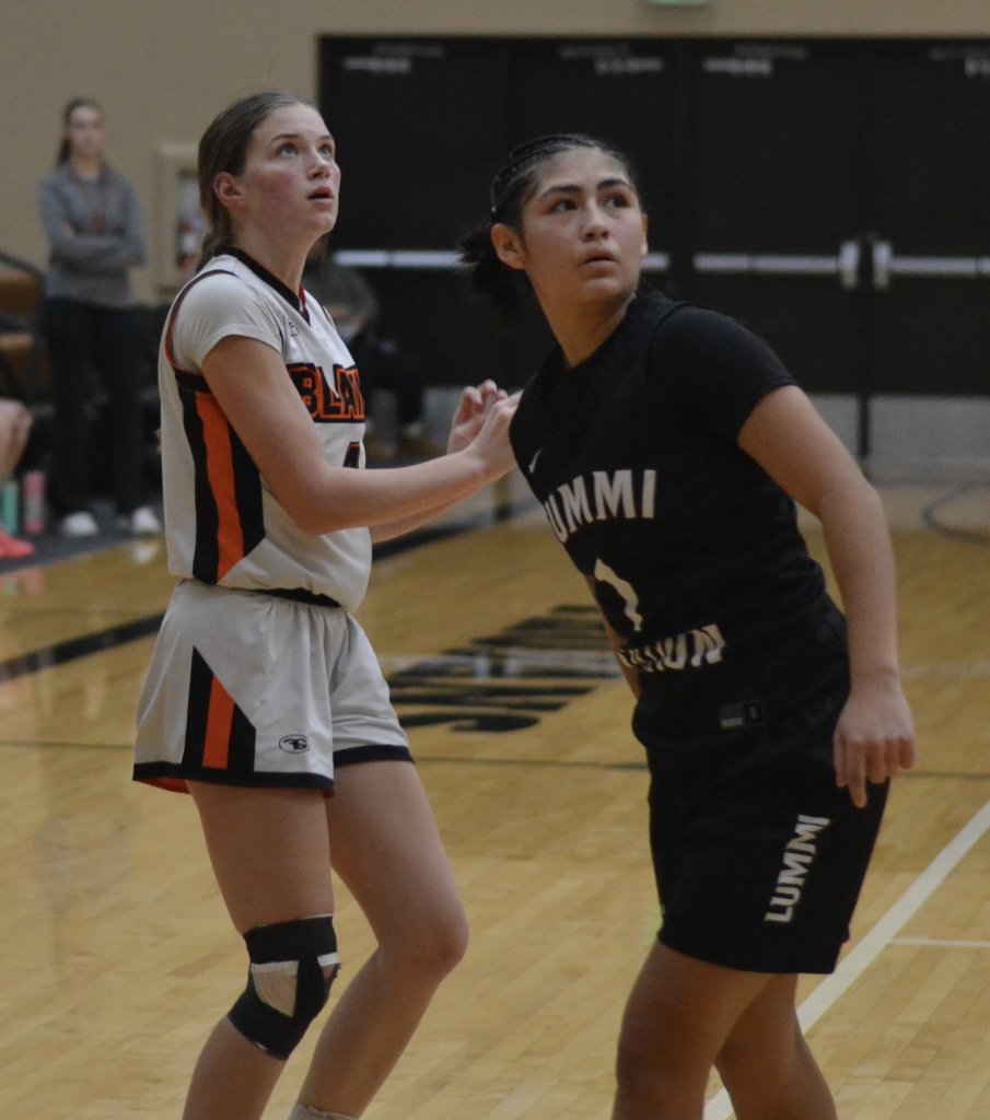 Whatcom Hoops January-1-2026