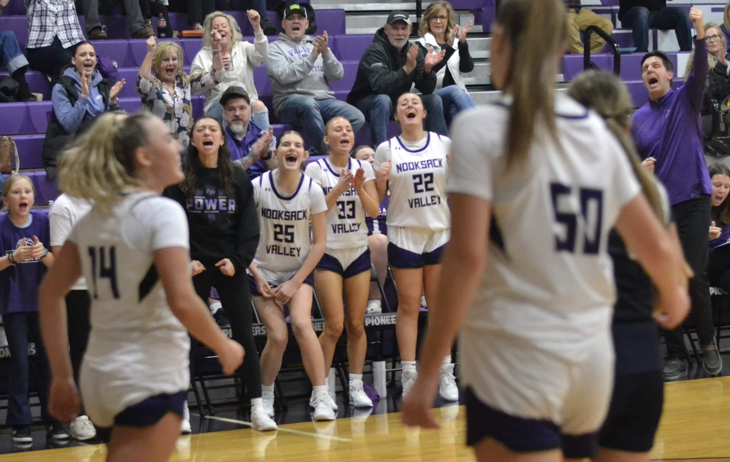 Whatcom Hoops January-9-2026