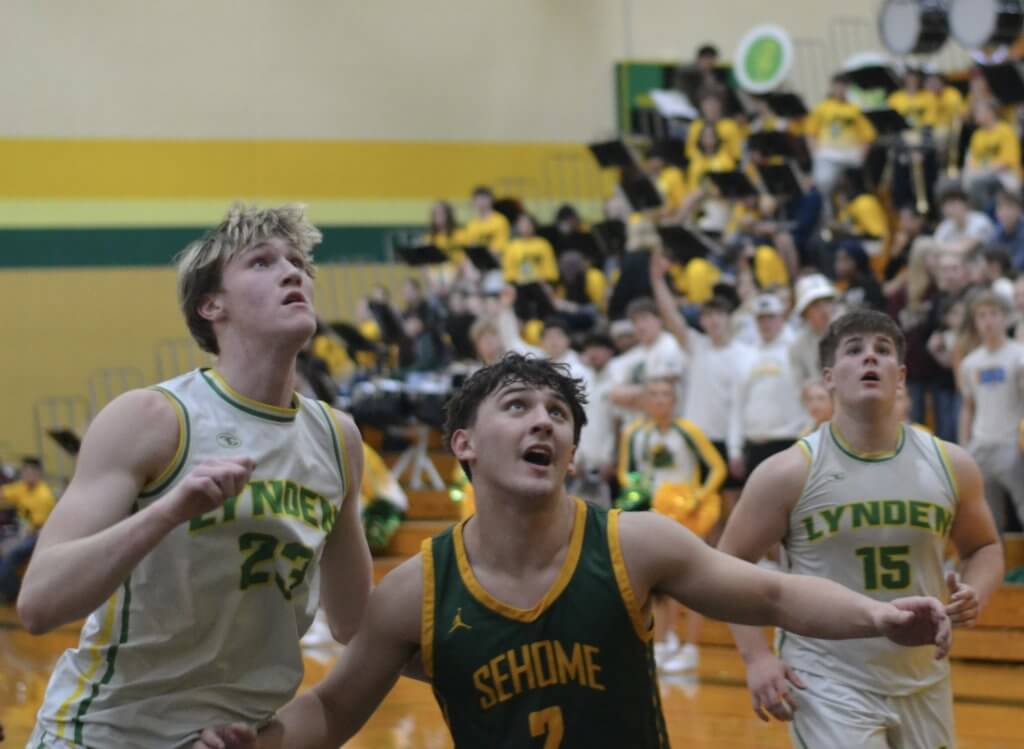 Whatcom Hoops January-15-2026