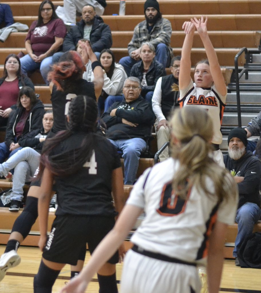 Whatcom Hoops January-1-2026