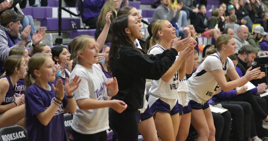 Whatcom Hoops January-9-2026