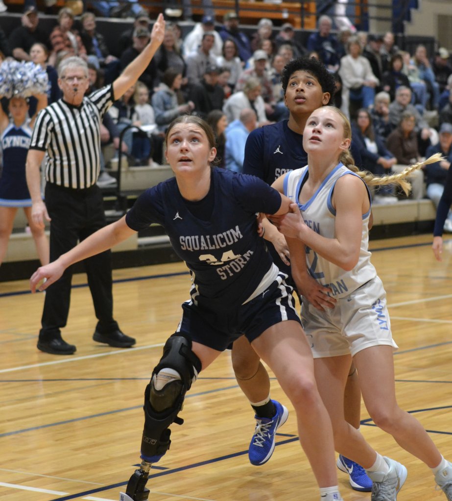 Whatcom Hoops January-18-2026