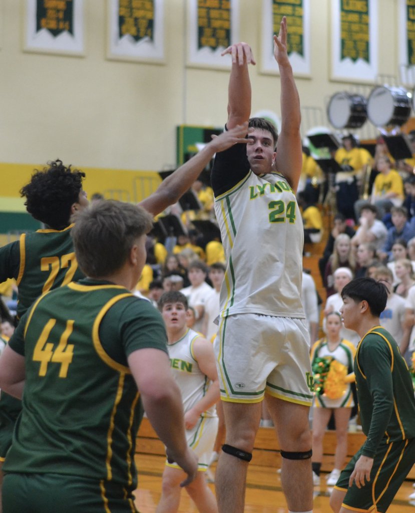 Whatcom Hoops January-15-2026