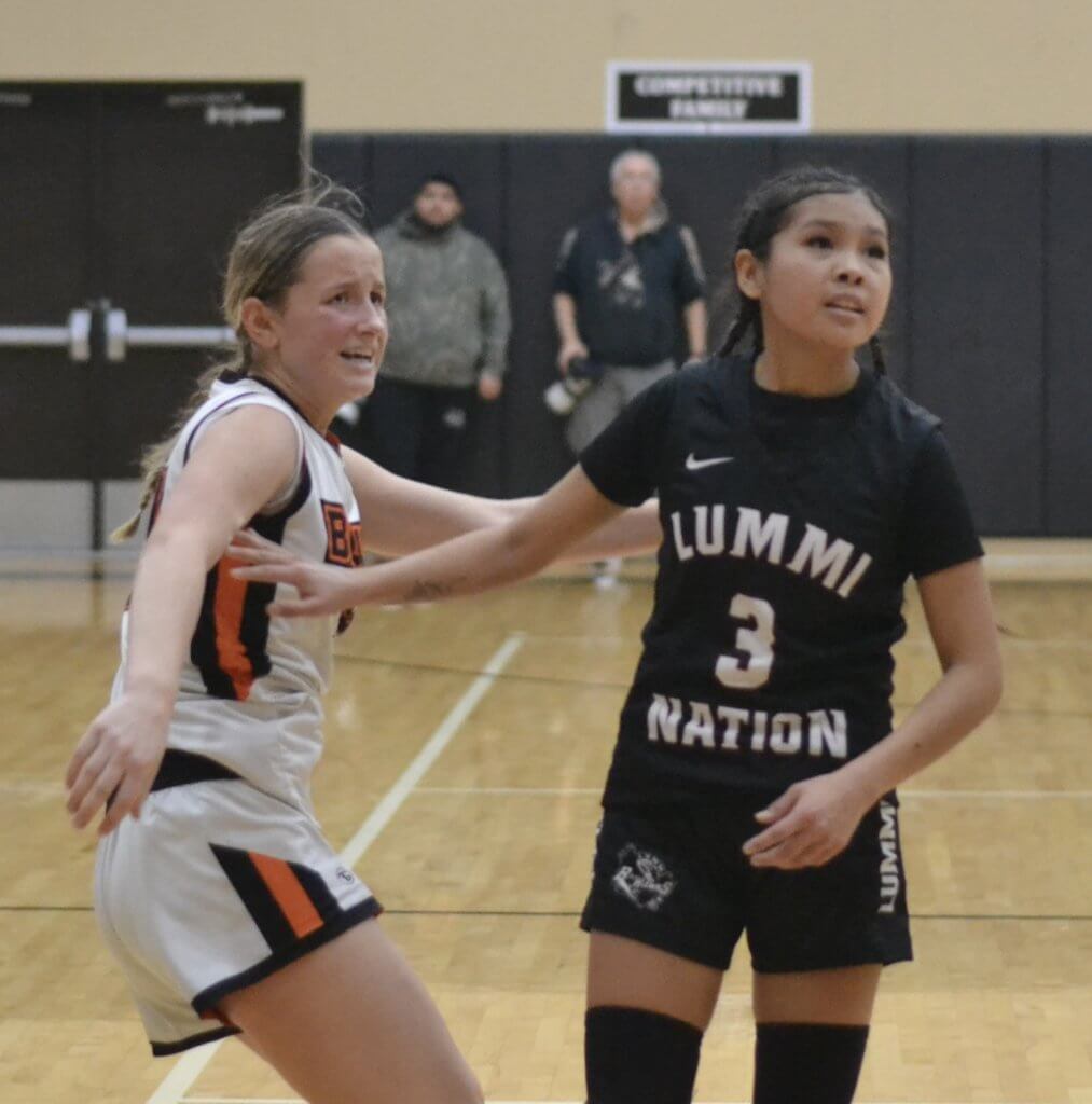 Whatcom Hoops January-1-2026