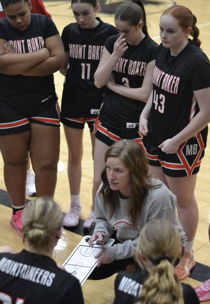 Whatcom Hoops January-4-2026