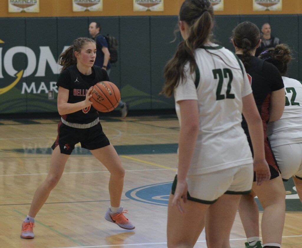 Whatcom Hoops January-30-2026