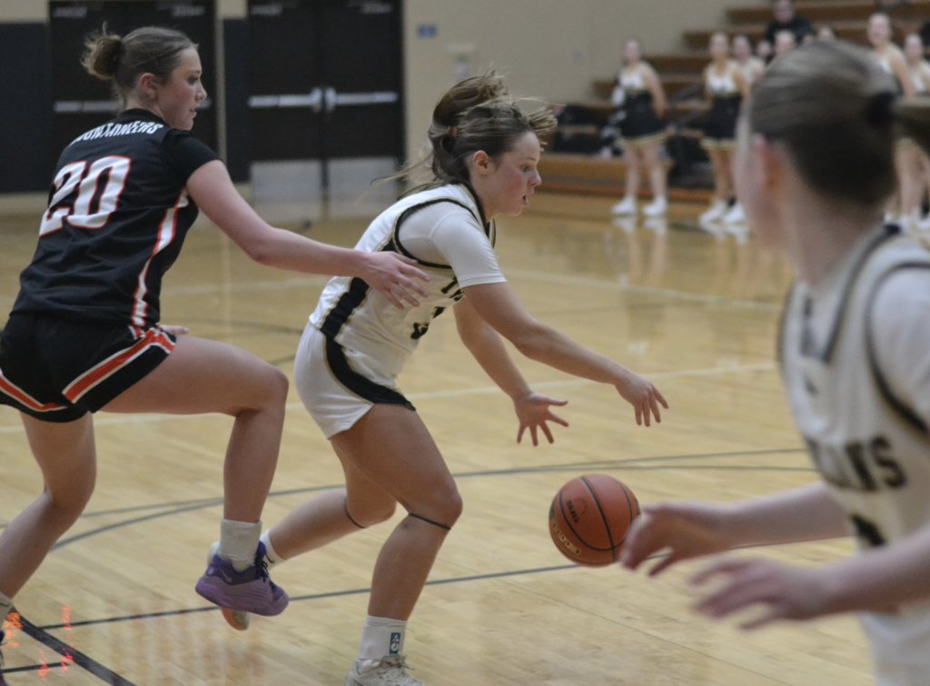 Whatcom Hoops January-4-2026