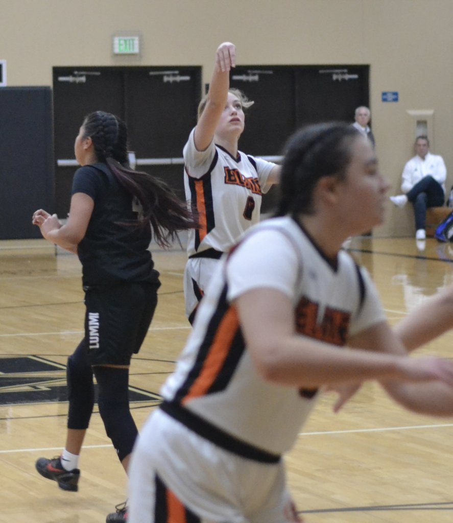 Whatcom Hoops January-1-2026