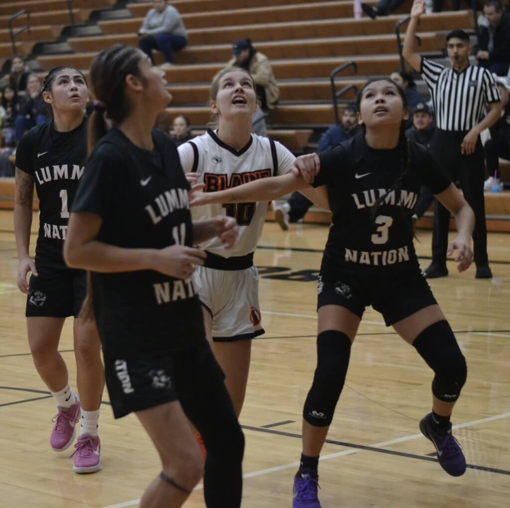 Whatcom Hoops January-1-2026