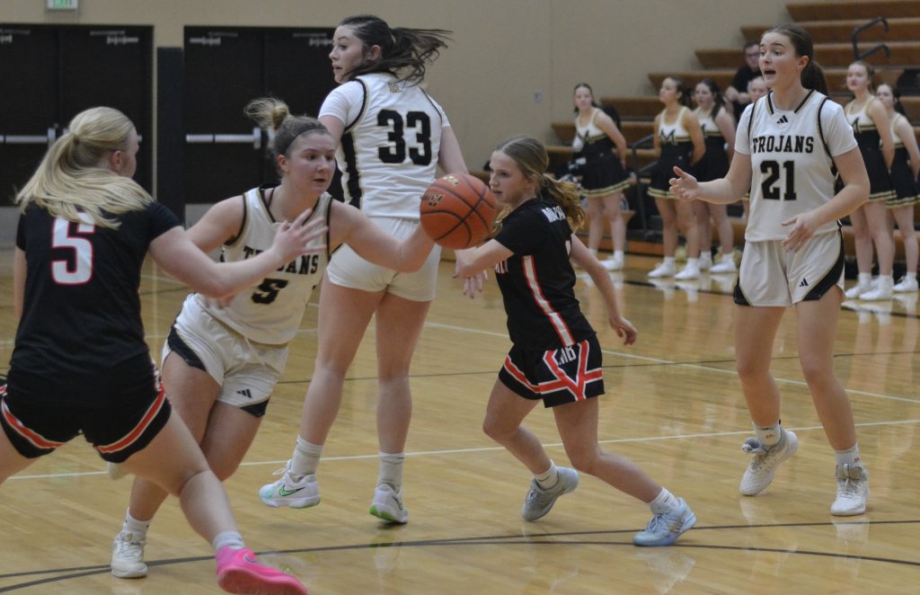 Whatcom Hoops January-4-2026