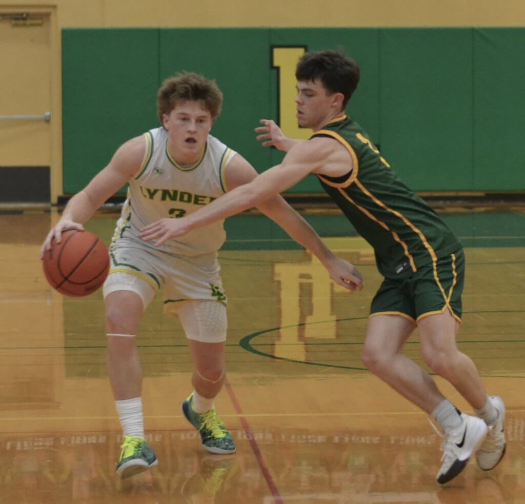 Whatcom Hoops January-15-2026