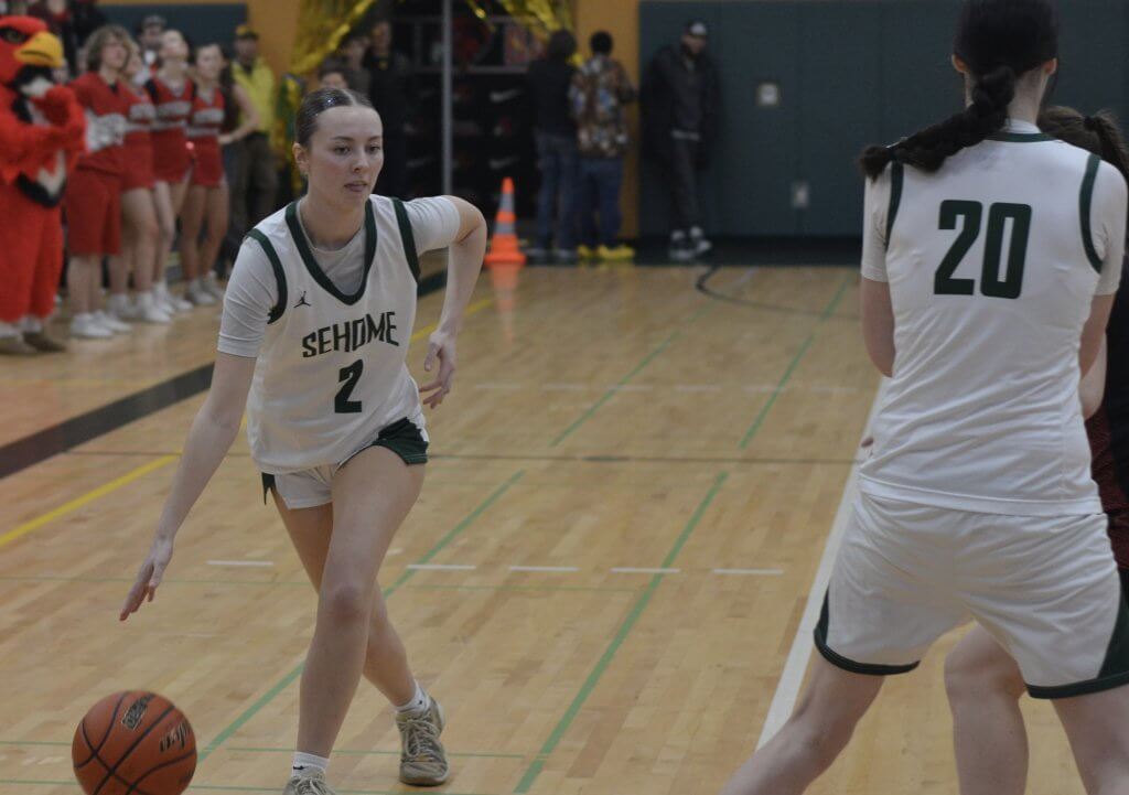 Whatcom Hoops January-30-2026