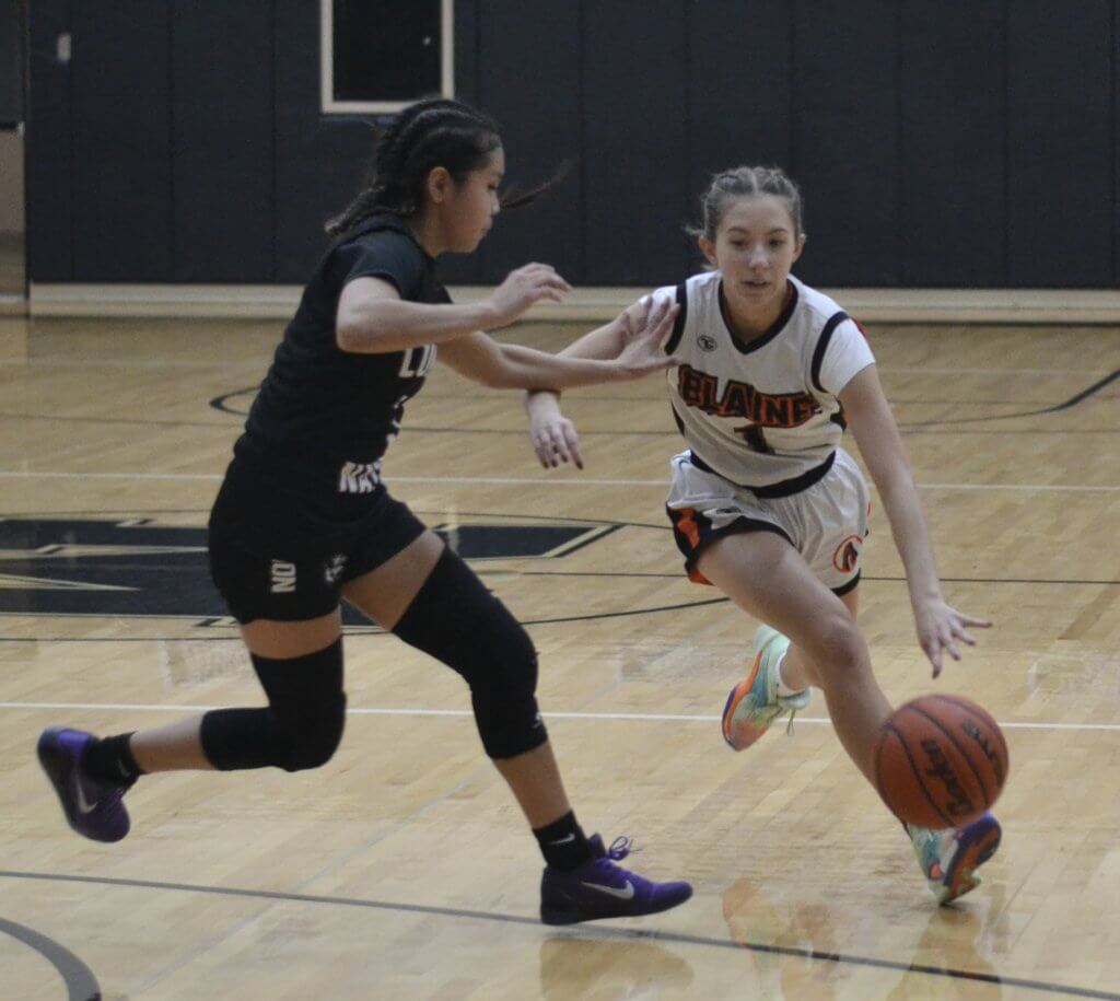 Whatcom Hoops January-1-2026