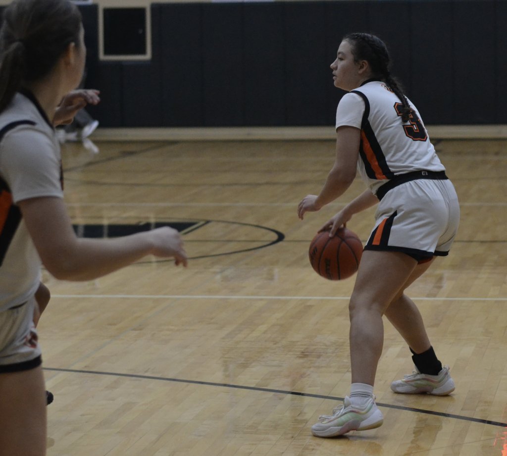 Whatcom Hoops January-1-2026