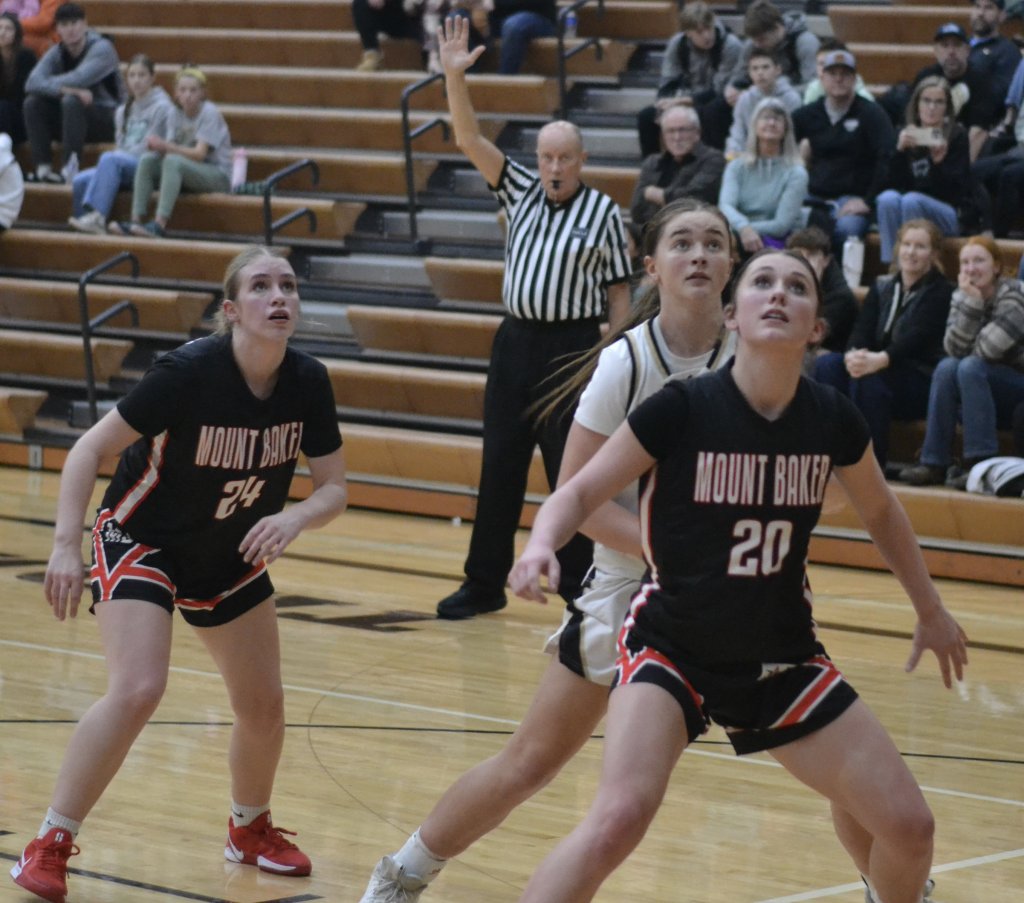 Whatcom Hoops January-4-2026