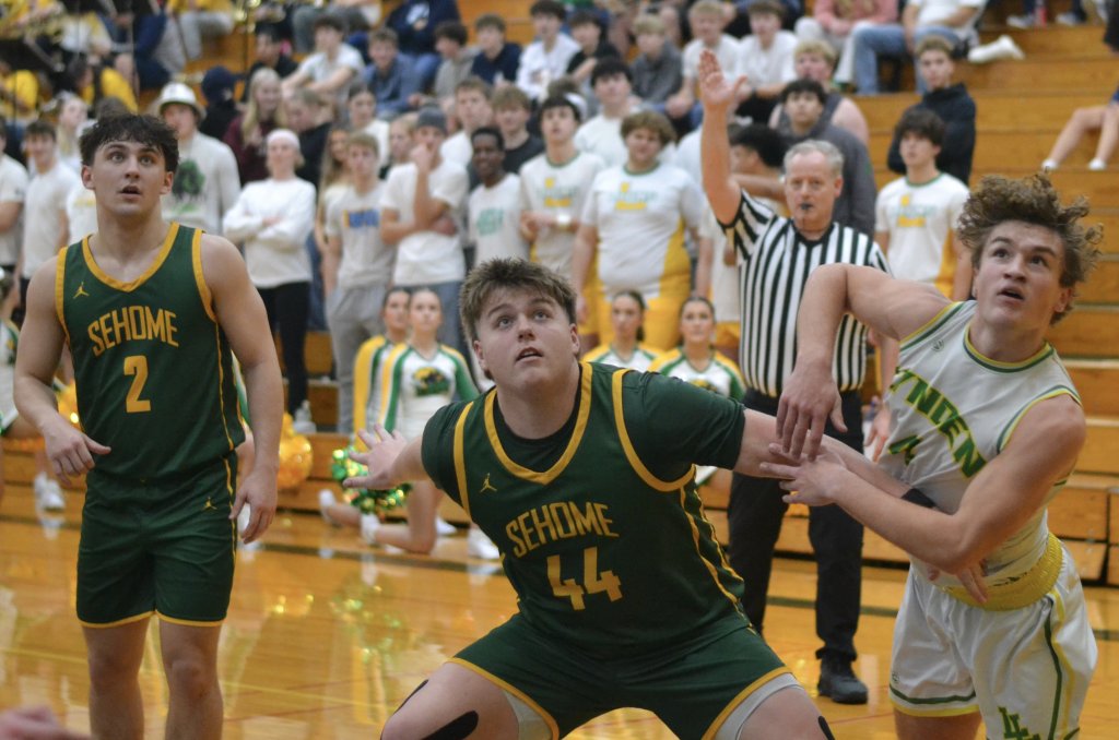 Whatcom Hoops January-15-2026