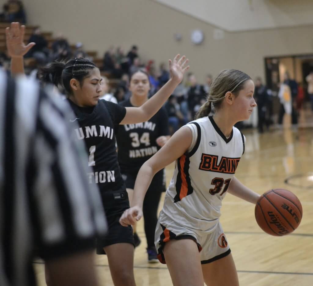 Whatcom Hoops January-1-2026