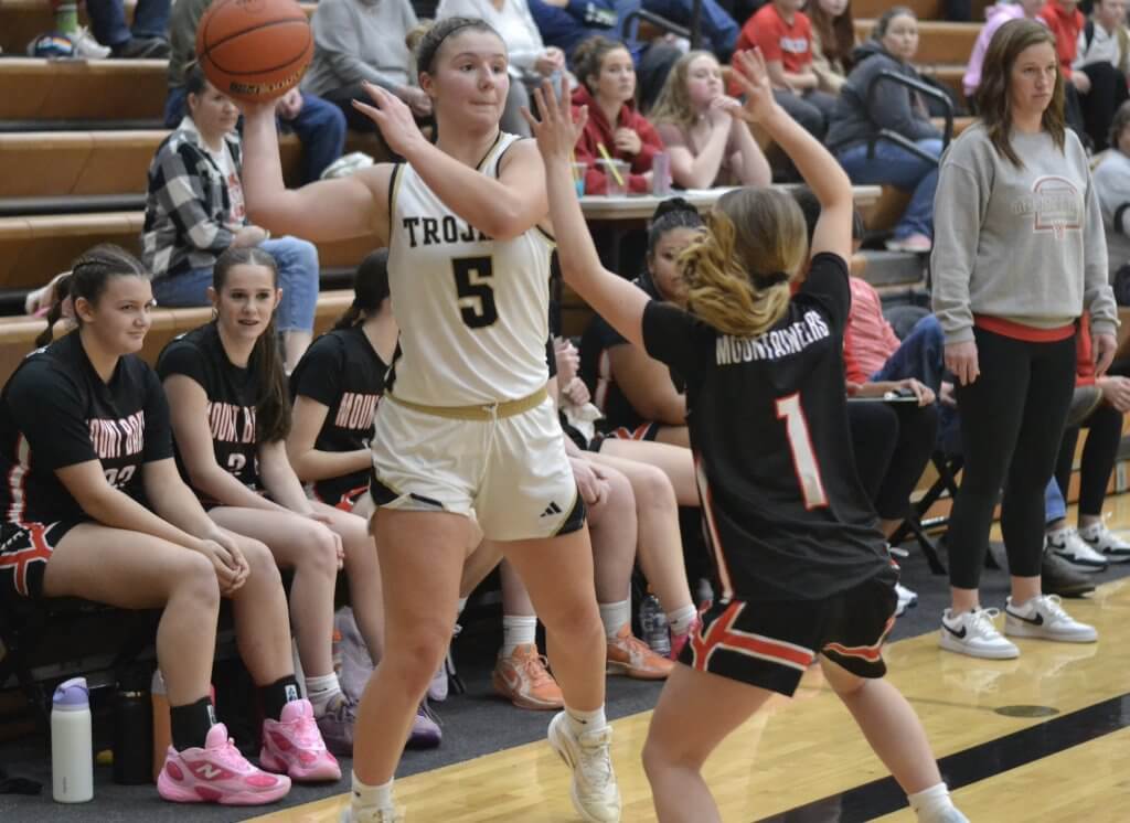 Whatcom Hoops January-4-2026