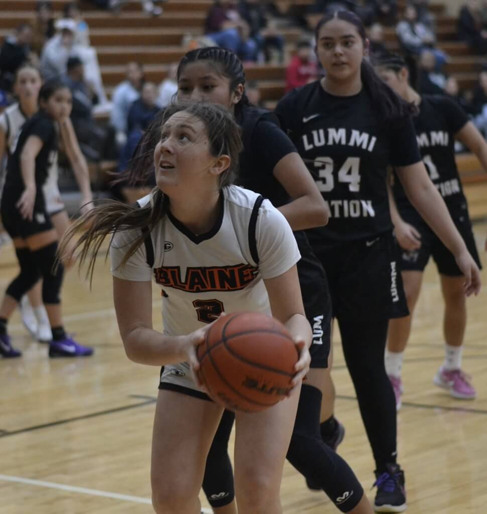 Whatcom Hoops January-1-2026