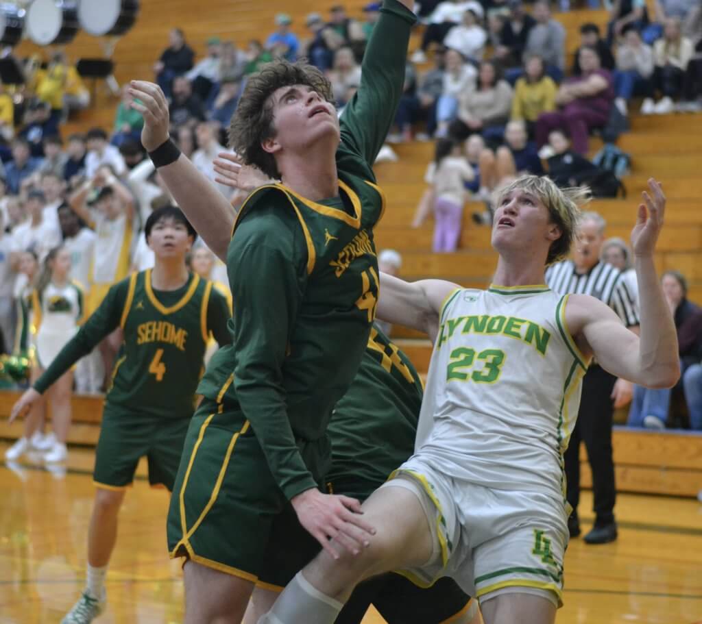 Whatcom Hoops January-15-2026