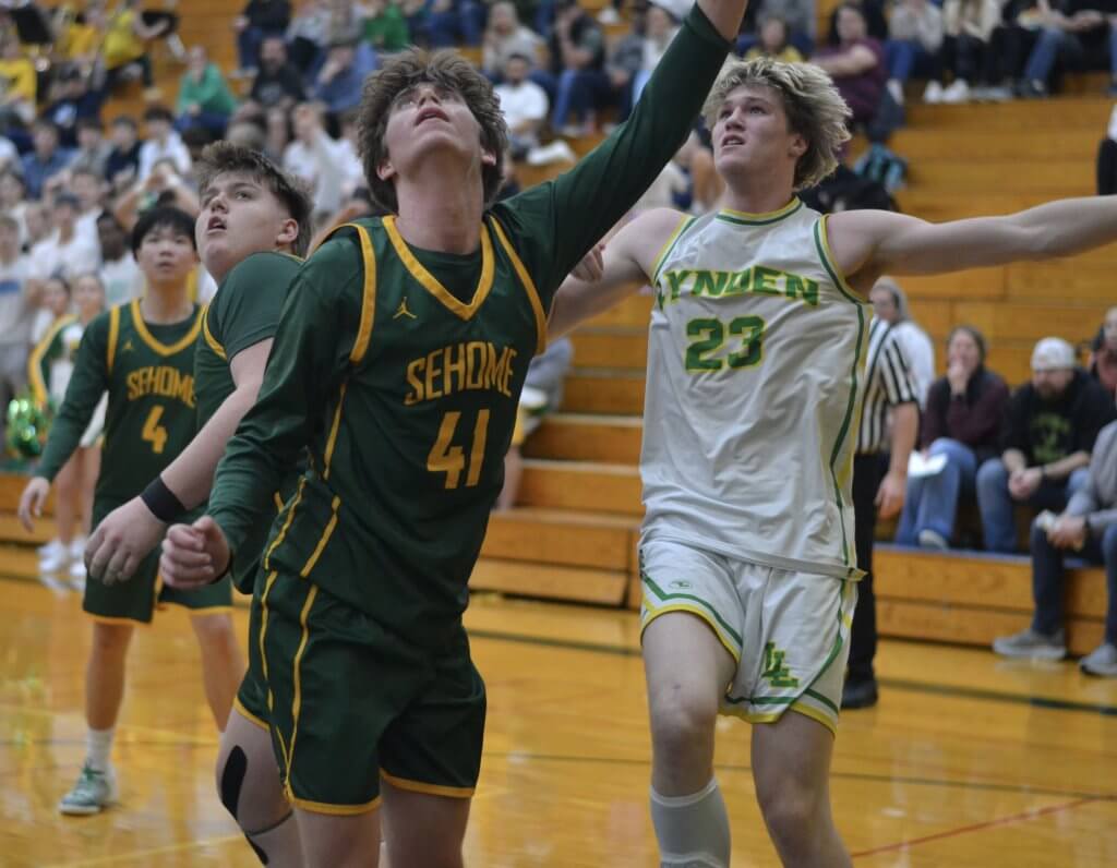 Whatcom Hoops January-15-2026