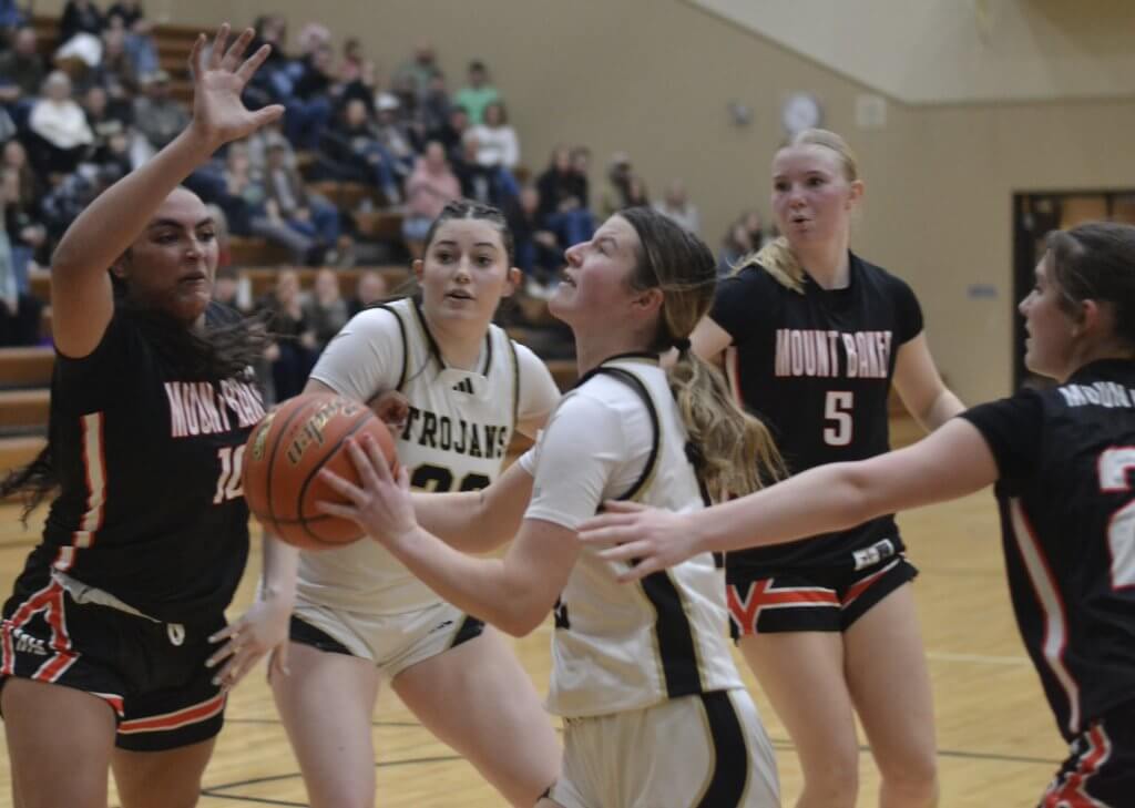 Whatcom Hoops January-4-2026