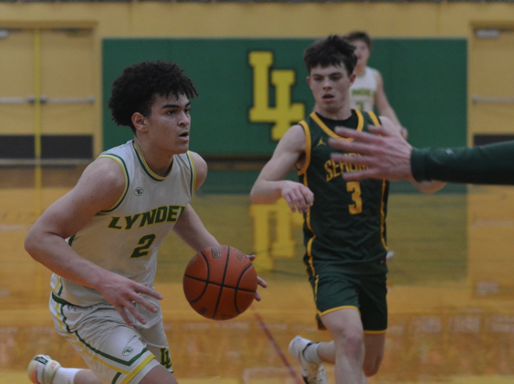 Whatcom Hoops January-15-2026