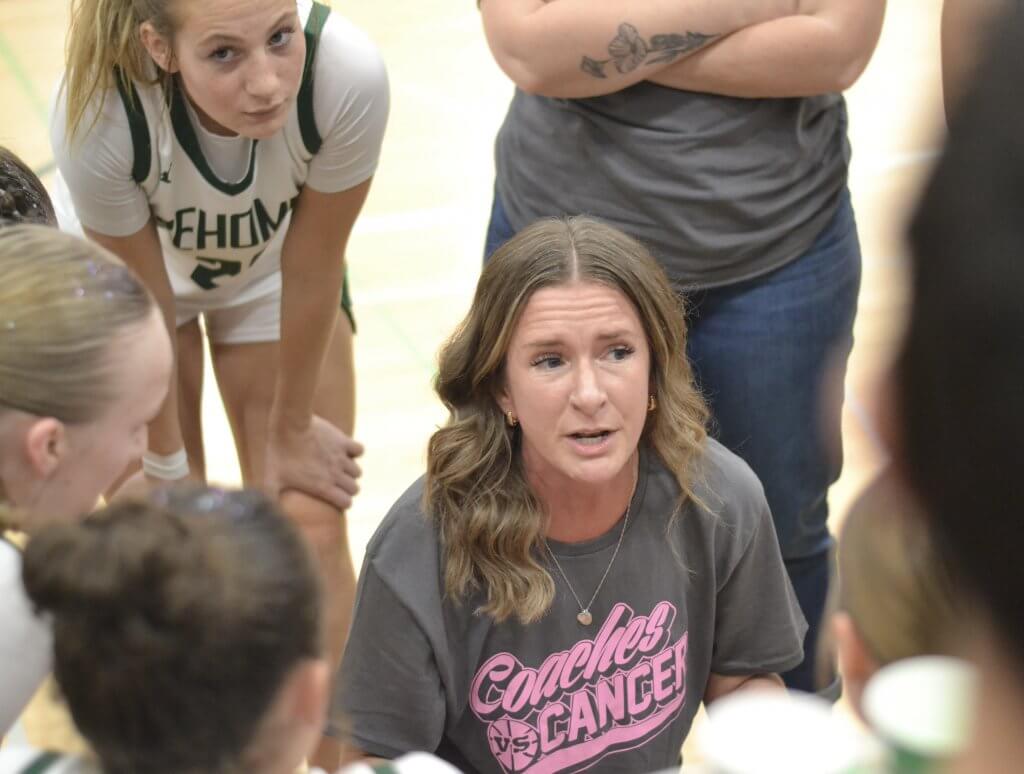 Whatcom Hoops January-30-2026