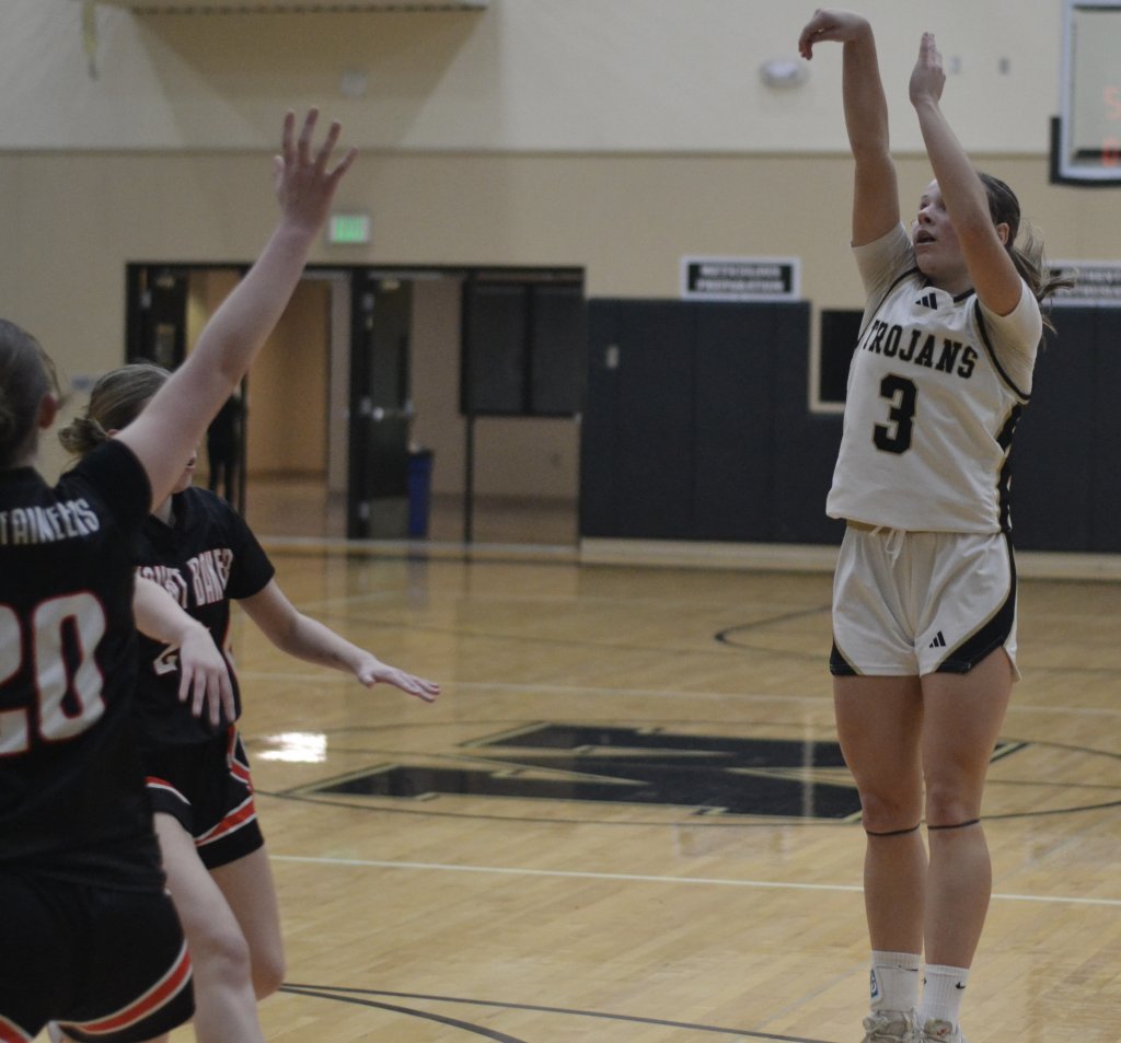 Whatcom Hoops January-4-2026